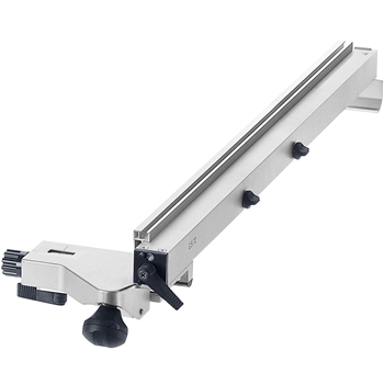 Butée longitudinale CS 70 LA