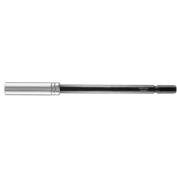 Porte-embouts magnétique BV 150 CE