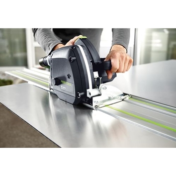 Fraises à rainurer en V HW 118x14-90°/Alu