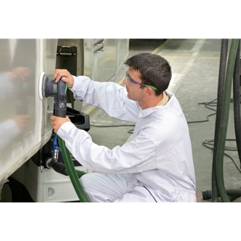 Tuyau IAS IAS 3-5000 AS