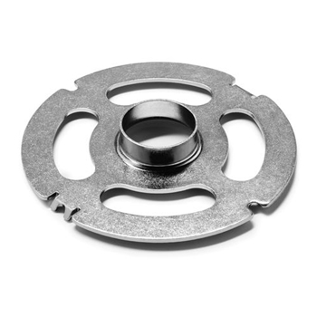 Kopierring KR-D 30,0/OF 2200