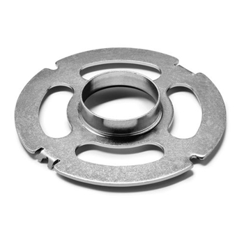 Kopierring KR-D 40,0/OF 2200