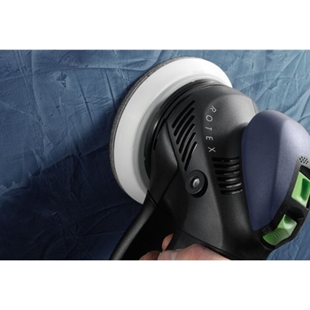 Schleifmittel Platin D150 S4000 PL/15