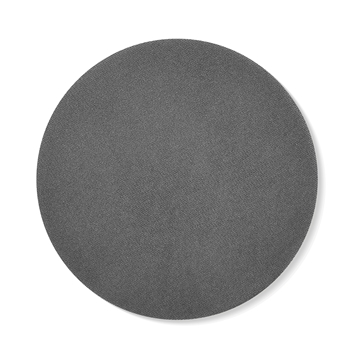 Schleifmittel Platin D125 S2000 PL/15