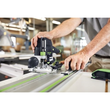 Foret pour chevilles HW S8 D5/30 Z