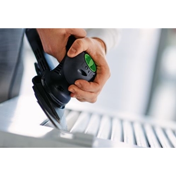 Schleifmittel Rubin V93 P60 RU/50