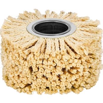 Brosses Rustilon BG 80