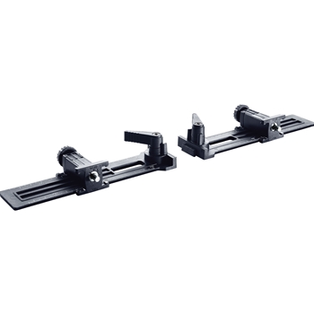 Butée de report QA-DF 500/700