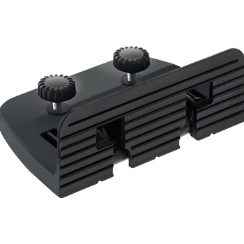 Extension de butée ZA-DF 500/700