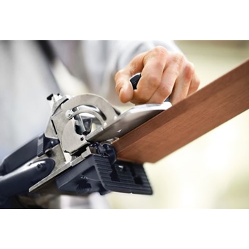 Extension de butée ZA-DF 500/700