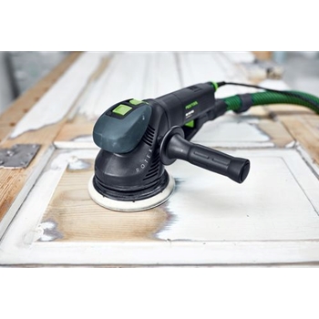 Zusatzhandgriff ZG-RAS/RO