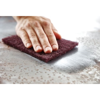 Cale de ponçage HSK-A 80x200