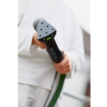 Schleifschuh LSS-STF-RO90 V93 E