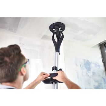 Poignée supplémentaire ZG-LHS 225