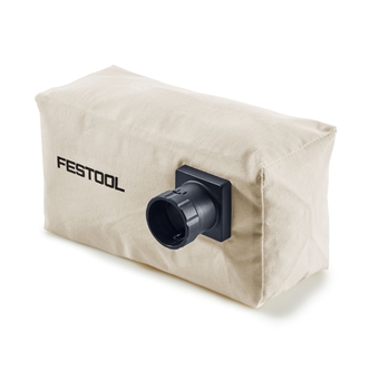 Sac récupérateur de copeaux SB-EHL