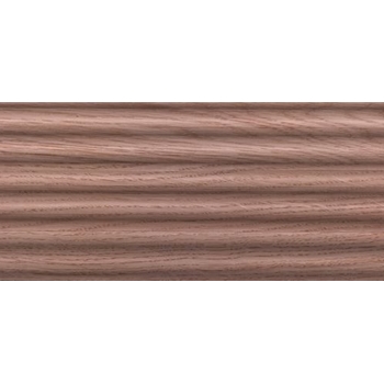 Porte-outils HK 82 RG