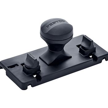 adaptateur pour rail de guidage FS-OF 1010