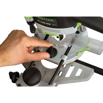 Butée latérale SA-OF 1400