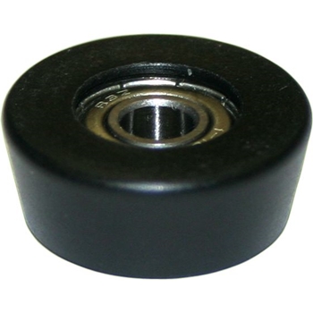 Anlaufkugellager D19