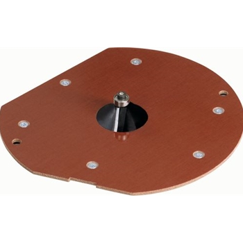 Semelle LA-OF 2200 D36