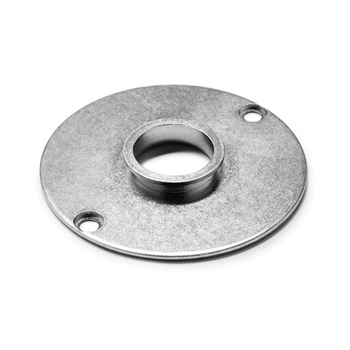 Bague de copiage KR D24/OF 1010/VS 600