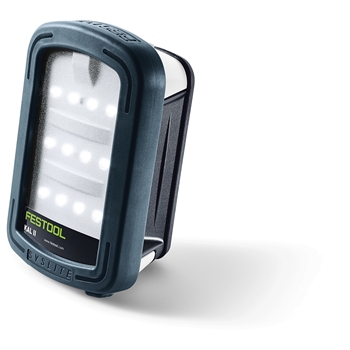 Lampe SYSLITE KAL II