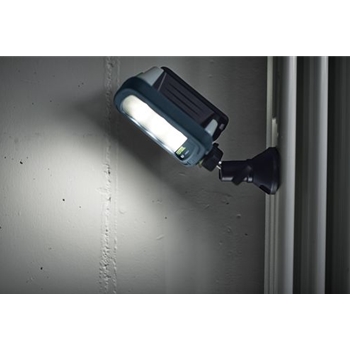 Lampe SYSLITE KAL II