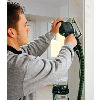 Schleifschuh SSH-STF-93x175/8