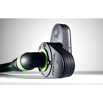 Vakuum-Spanndüse CT-W