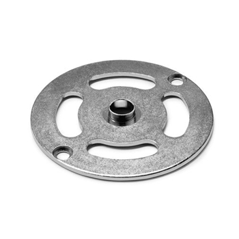 Bague de copiage KR-D 10,8/OF 1010