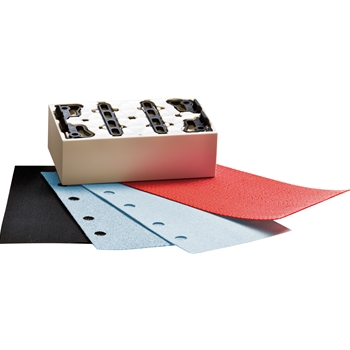 Kit patin personnalisable SSH-STF-LS130 Kit