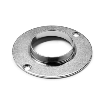 Bague de copiage KR-D 40/OF 1010