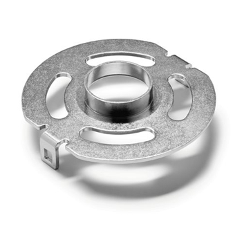 Kopierring KR-D 30,0/OF 1400