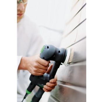 Schleifmittel Rubin D90 P100 RU/50