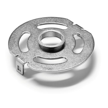 Kopierring KR-D 24,0/OF 1400