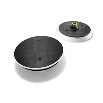 Plateau de ponçage ST-STF-D180/0-M14 W