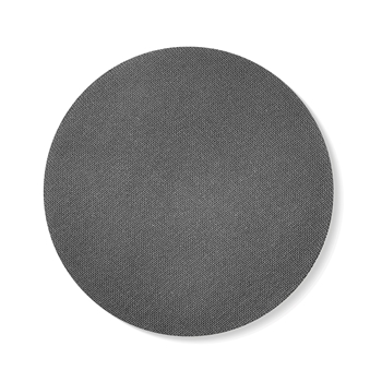 Schleifmittel Platin D90 S500 PL/15