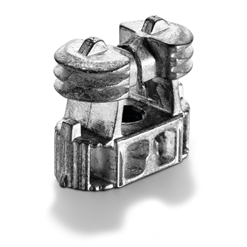 Ancre d'expansion SV-SA D14/32