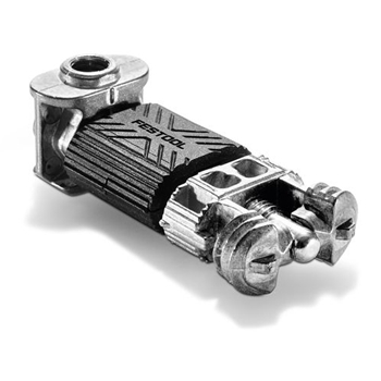 Ancre d'expansion SV-SA D14/32