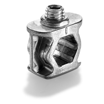 Élément de verrouillage transversal SV-QA D14/32