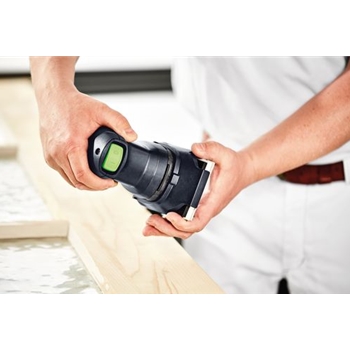 Protector PR RTS-R 80x133