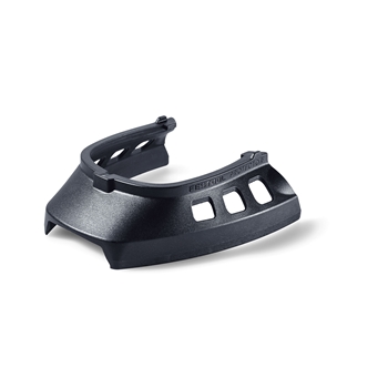 Protector PR DTS-R 100x150