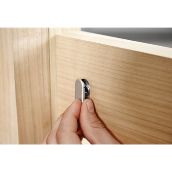 Cache de protection SV-AK D14 brn2/32