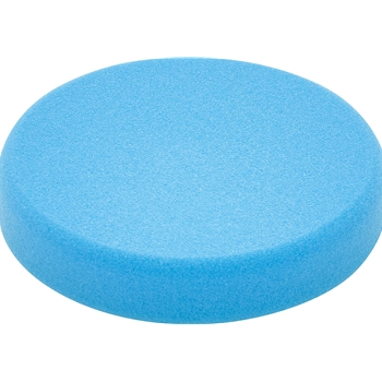 Polierschwamm PS STF D150x30 BL/5