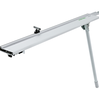 Extension-butée KA-UG-KS 60-R