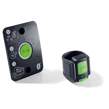 Commande à distance CT-F I/M-Set