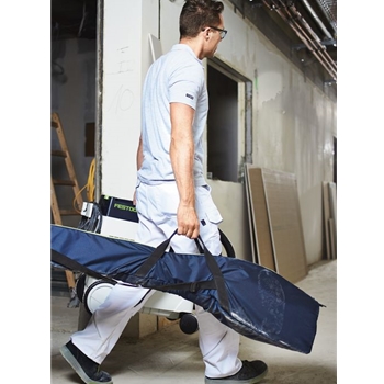 Transporttasche LHS-E 225-BAG