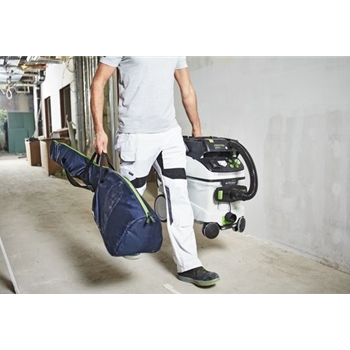 Transporttasche LHS-E 225-BAG