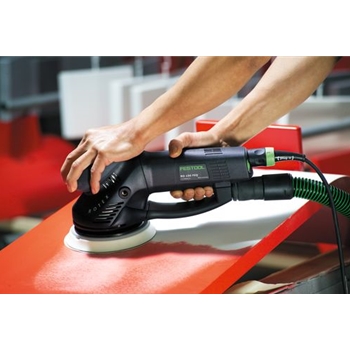 Schleifmittel Saphir D150 P24 SA/25