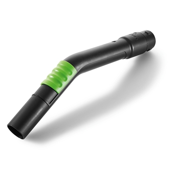 Handrohr D 36 HR-K AS